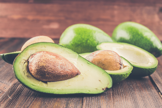 Outubro Rosa: confira 15 alimentos que previnem o câncer de mama!