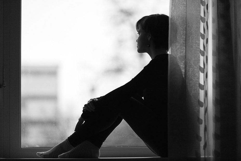Novo algoritmo de Inteligência artificial pode detectar, pela voz, possíveis quadros de depressão