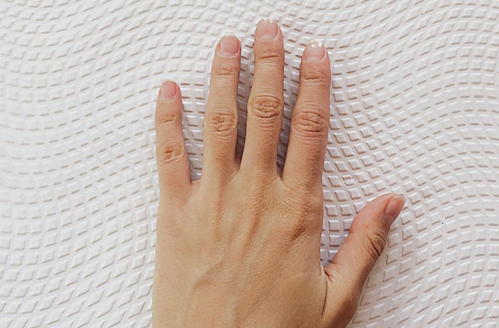 Novo aplicativo pode detectar anemia apenas com foto das unhas!