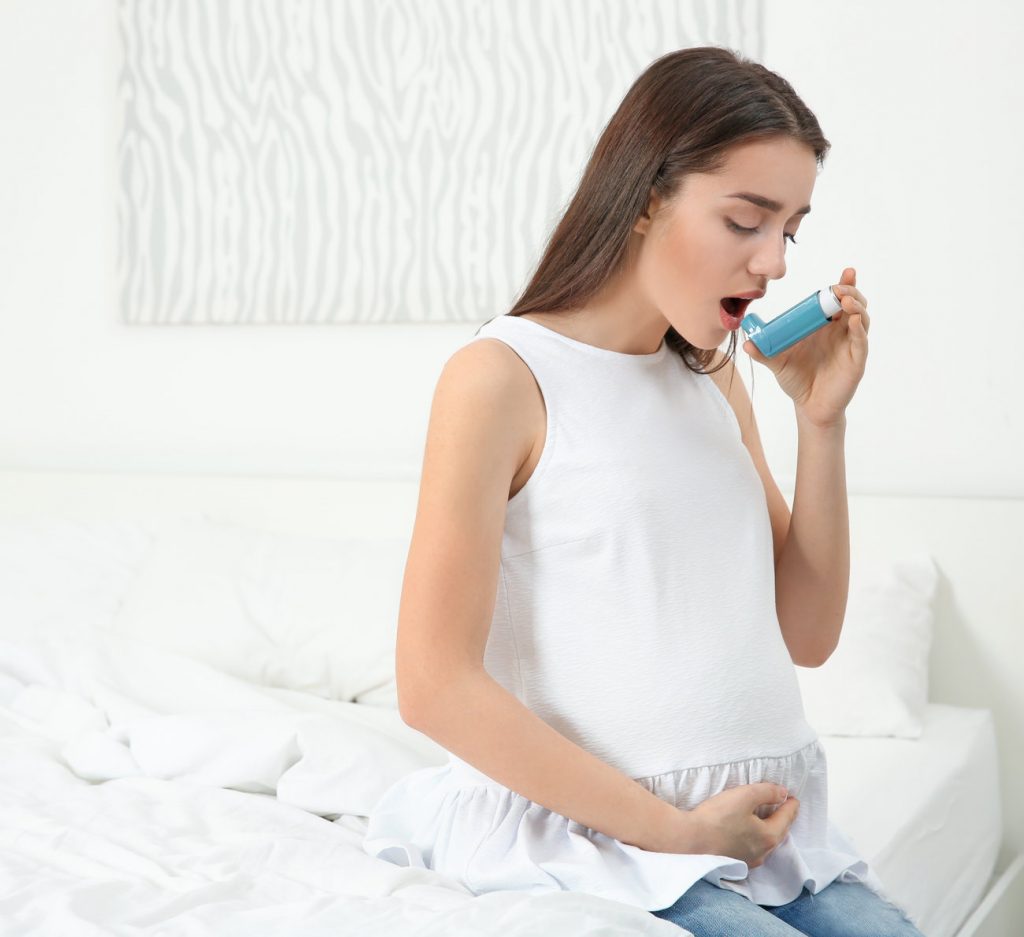 Atenção: verão requer mais cuidados com o pulmão – veja dicas!