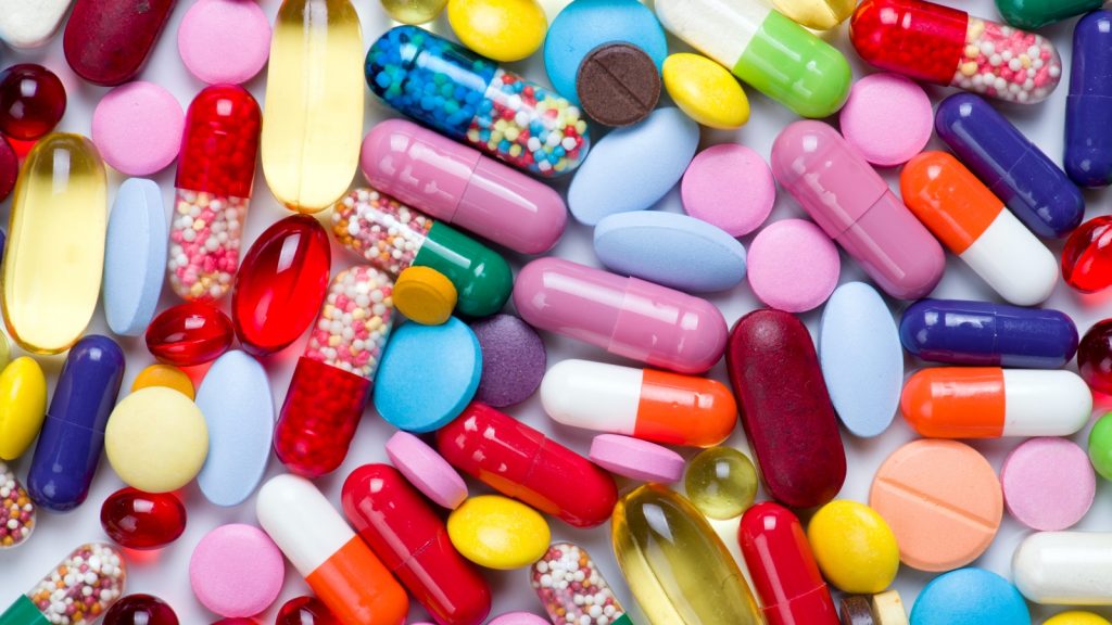23% das preescrições de antibiótico são desnecessárias, revela estudo