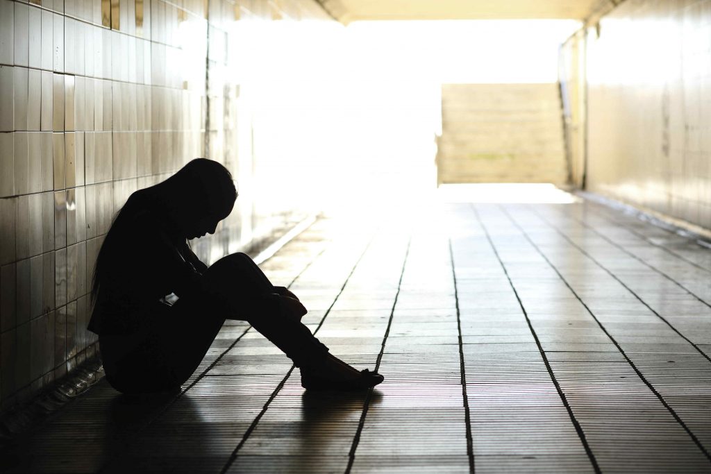 Campanha Janeiro Branco pede valorização da saúde mental