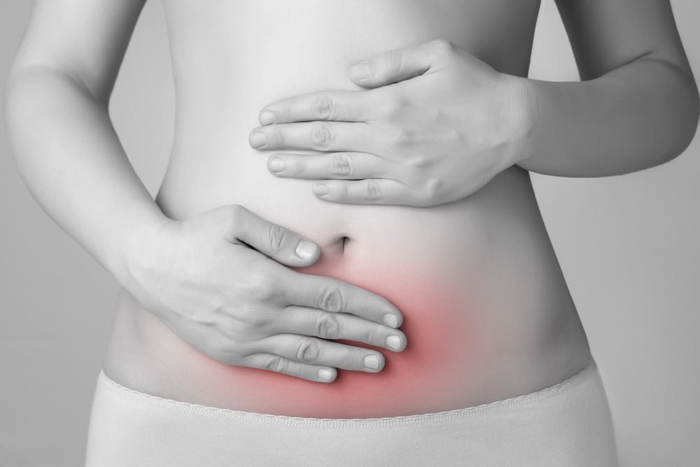 Campanha Março Amarelo conscientiza sobre a endometriose