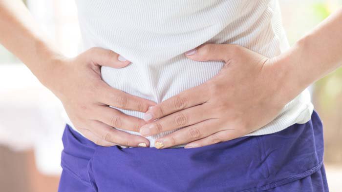 Campanha Março Amarelo conscientiza sobre a endometriose