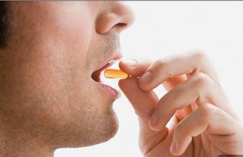 Novo anticoncepcional masculino é aprovado em teste iniciais