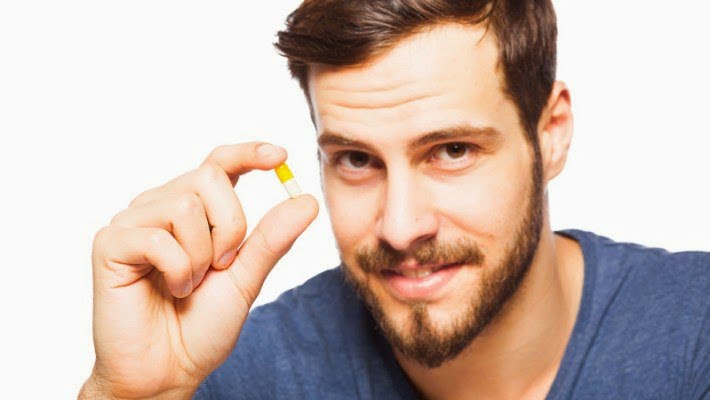 Novo anticoncepcional masculino é aprovado em teste iniciais