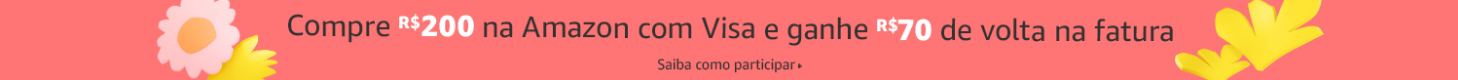 Não comprou ainda seu presente do dia das mães? Peça ajuda.