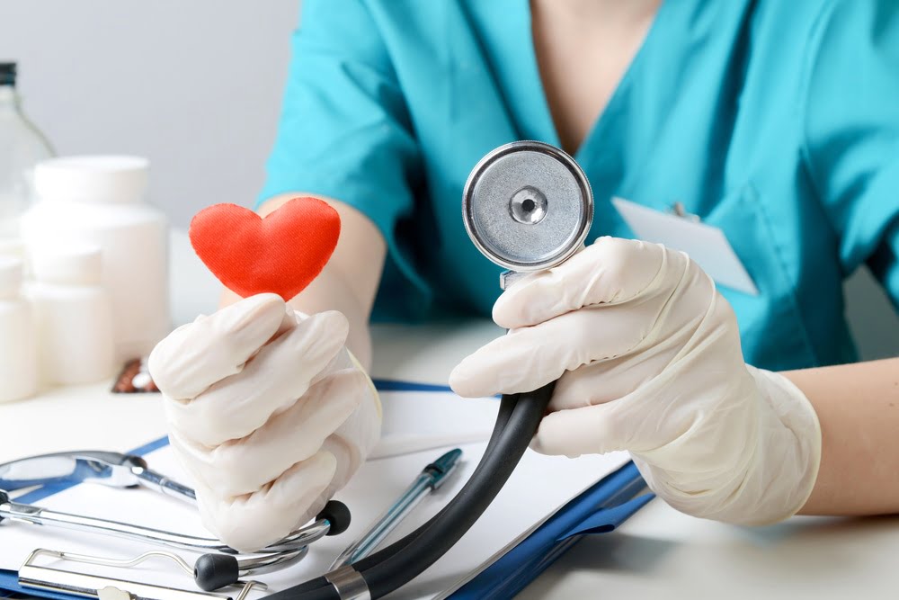 Atenção: número de infartos aumenta em até 30% no inverno