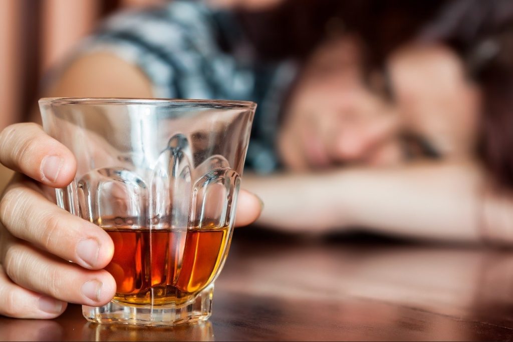 Em estudo, ecstasy é apontado como eficaz contra o alcoolismo