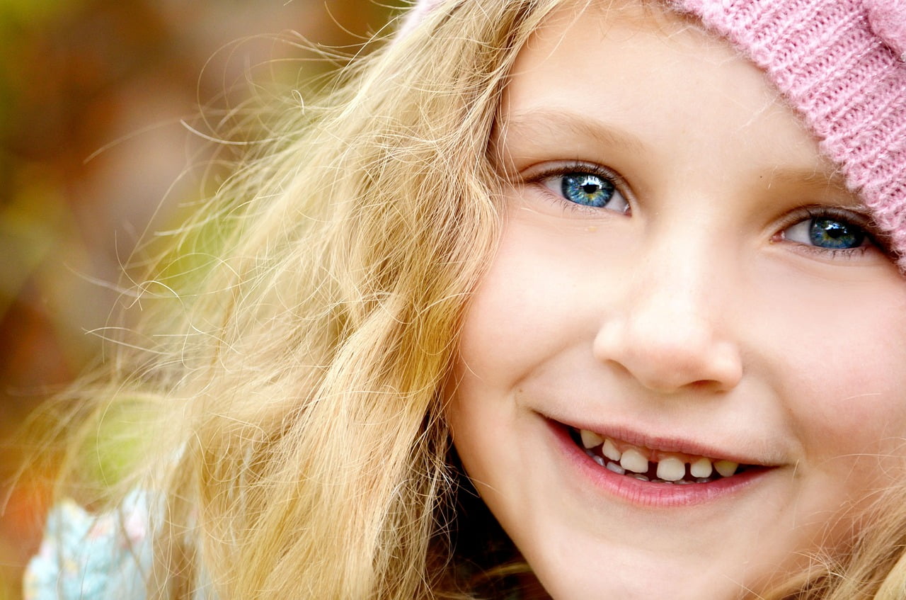 Odontologia infantil: atendimento personalizado faz toda diferença