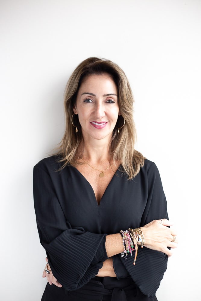 Começar ou recomeçar?