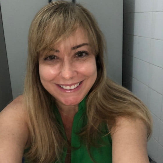 Como recorrer a justiça em casos de falta de leito de UTI?