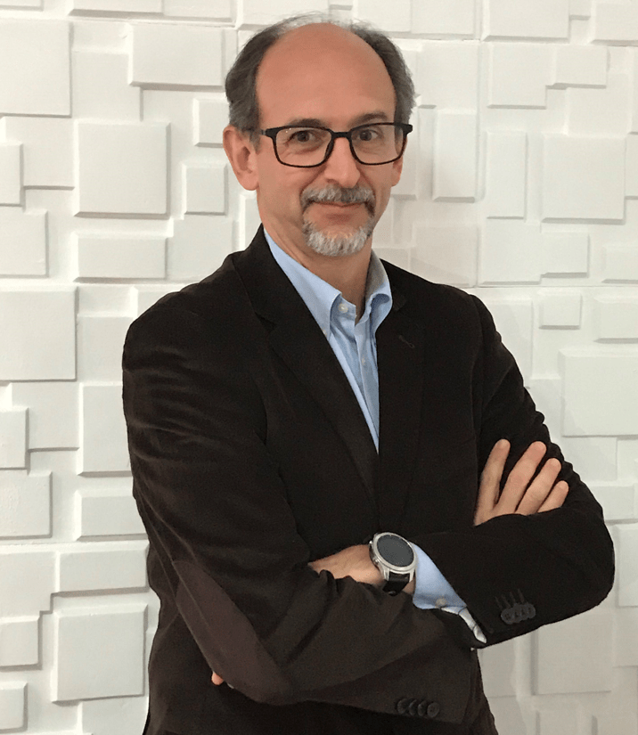 Pesquisa revela que para 67% dos profissionais o sentimento foi negativo