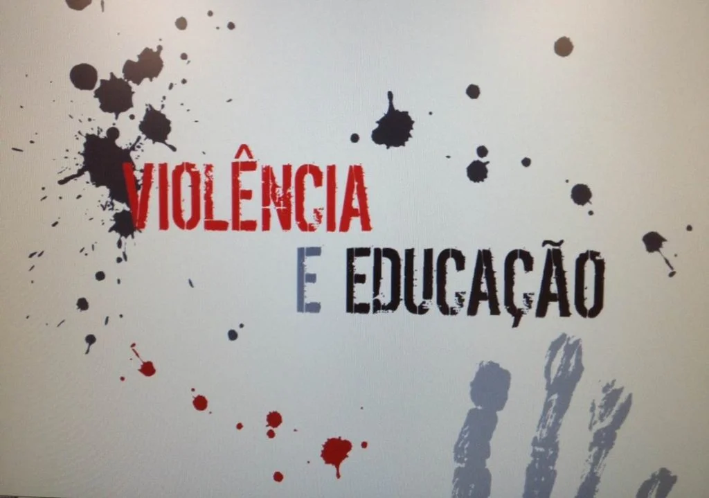 rais-violencia-e-negligencia-universitaria-capa (2)