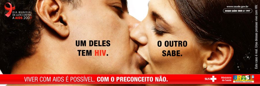 rais-data-coluna03-dia-mundia-contra-aids-preconceito-nao-principal
