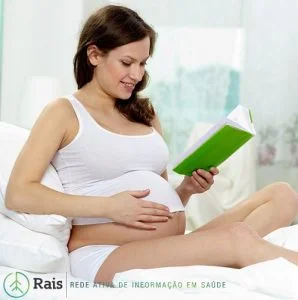 rais-data-microquimerismo-filho-mae-gravida