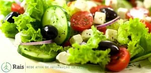 rais-data-saude-dieta-mediterranea-salada