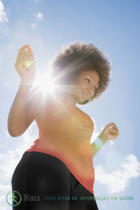 rais-data-saude-vitamina-d-4-quanto-eu-preciso