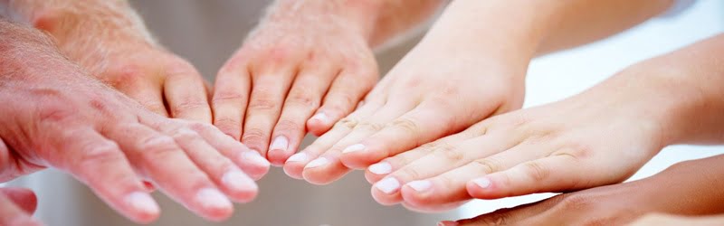 rais-data-tamanho-do-dedo-saude-finger-ratio-warts-on-hands-and-fingers