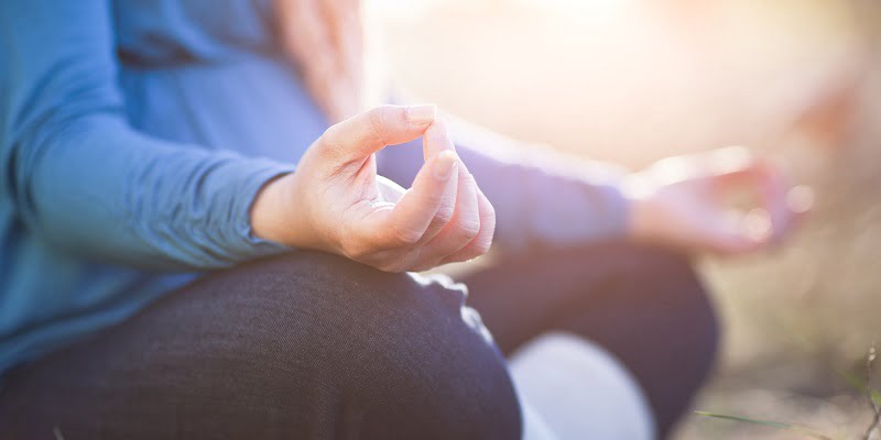 rais-data-saude-8-semanas-meditacao