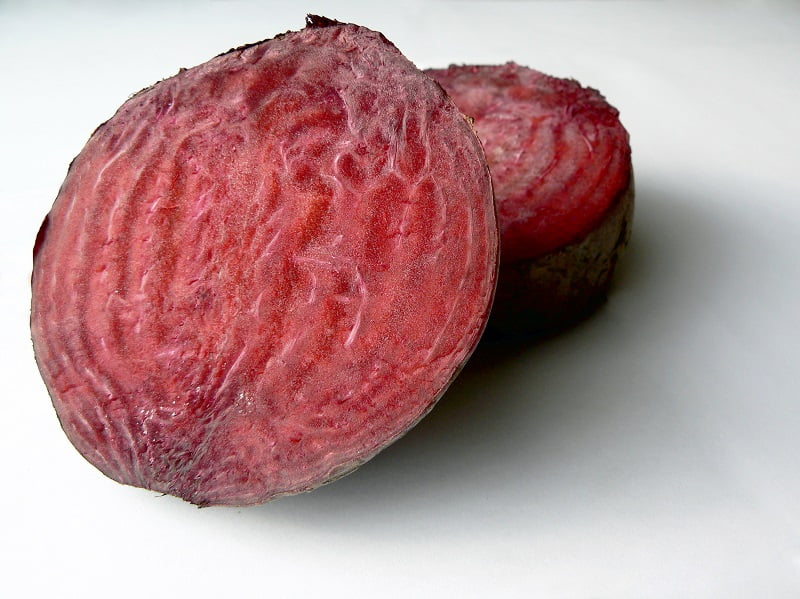 rais-data-saude-proteina-das-plantas-como-sangue