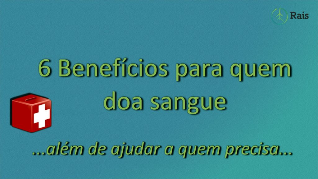 capa-doacao-de-sangue-raisdata
