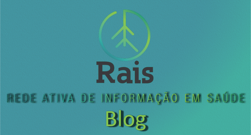 capa-raisdata