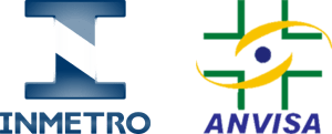 rais-data-logo-anvisa-inmetro