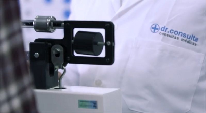 Consultas médicas baratas? Sim, no Dr. Consulta!