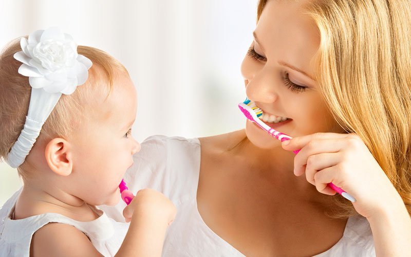 15 erros que você está cometendo com seus dentes