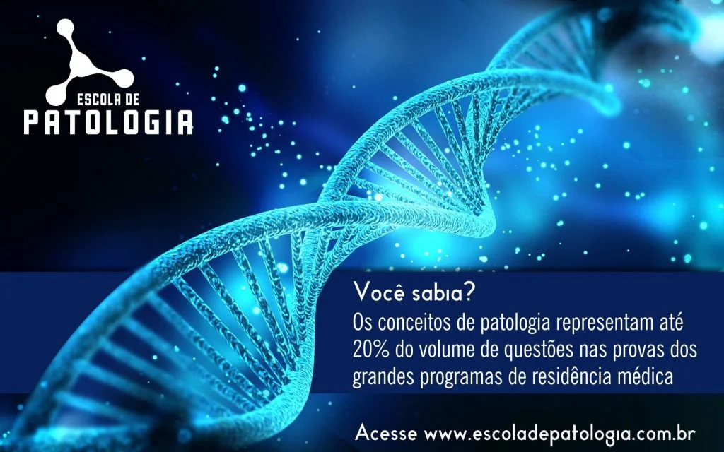 rais-data-saude-escola-de-patologia-20