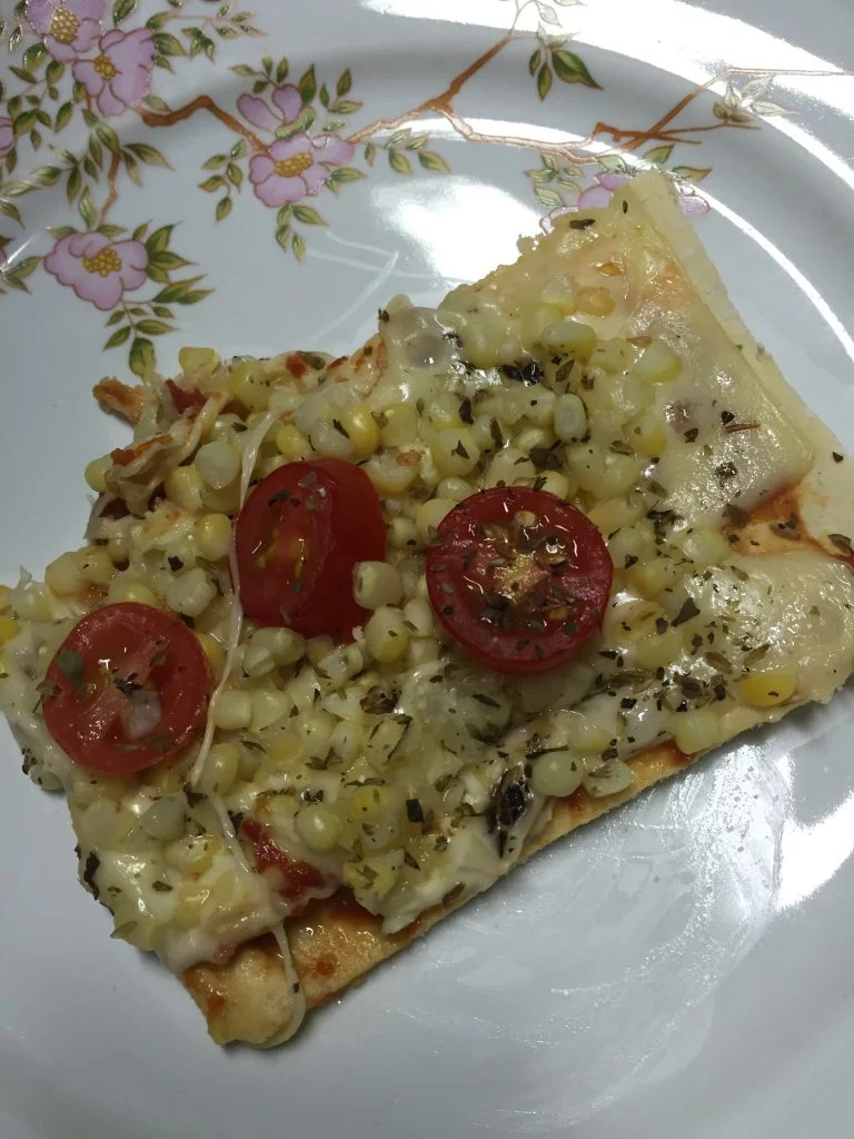 pizza1