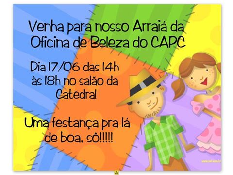 Aquecendo Coracões