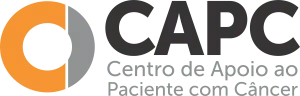 logo capc 03