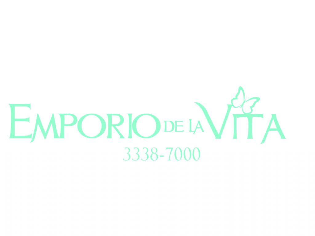 Emporio de la Vita – Loja de produtos naturais em Londrina