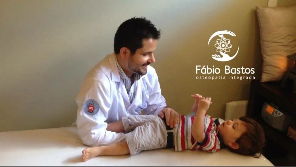 osteopatia fabio bastos