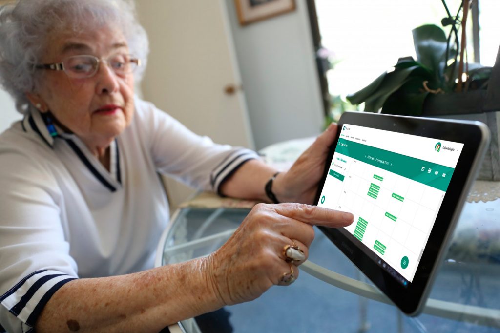 Na saúde, Londrina também é referência em inovação e tecnologia | por Salus Londrina