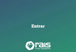 Entrar