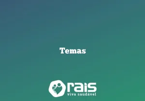 Temas