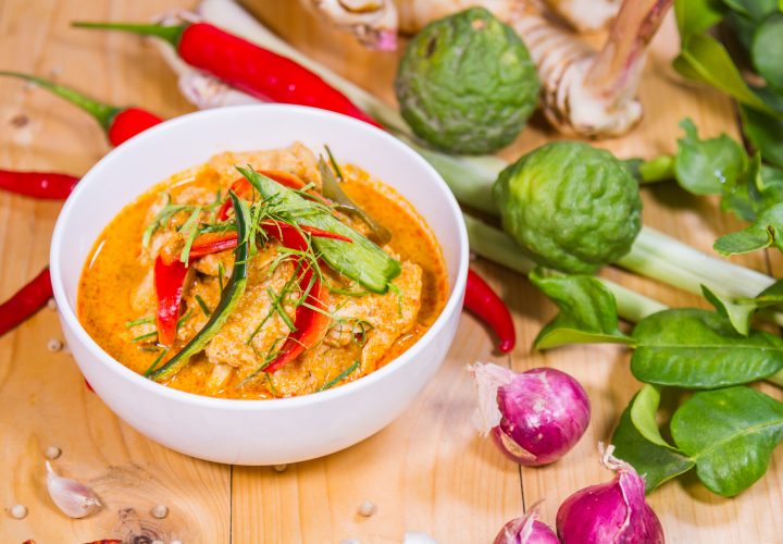 9 alimentos que impulsionam seu metabolismo naturalmente!