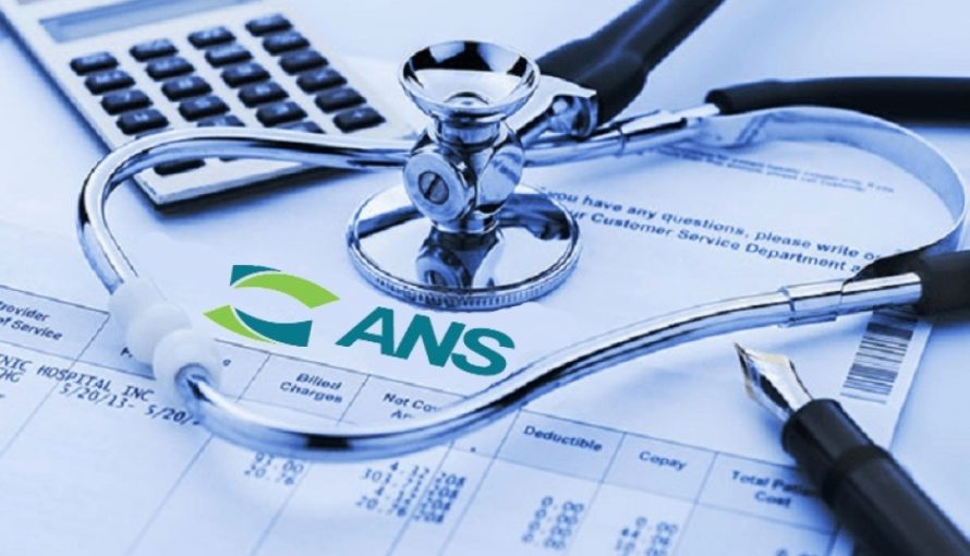 Plano de Saúde – Inadimplemento de mensalidades