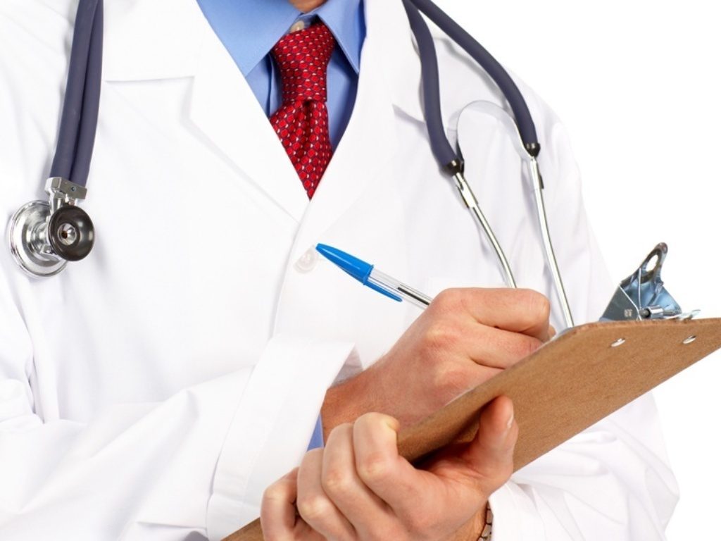 Plano de saúde e os tratamentos médicos