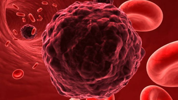 Promissora, terapia genética contra câncer tem efeito colateral grave!