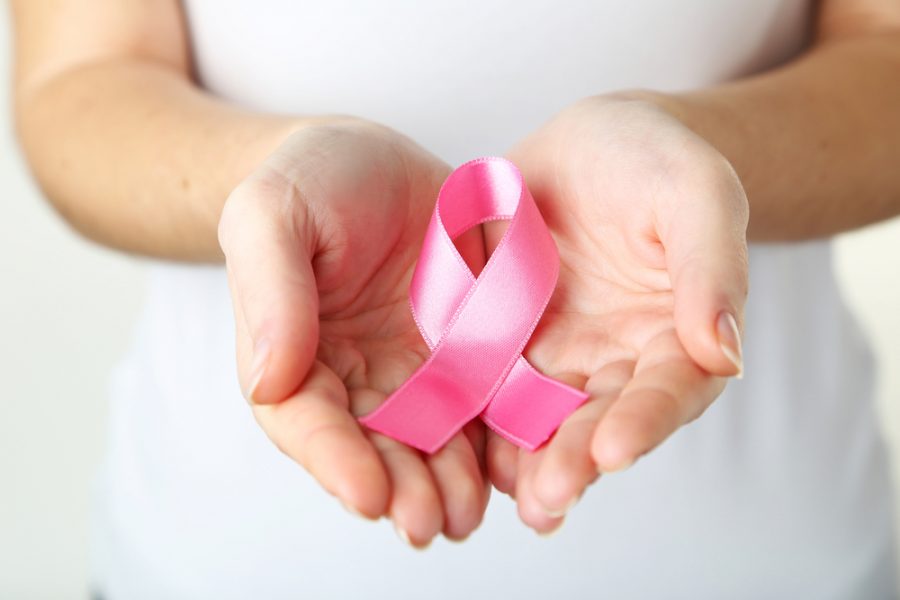 Campanha Outubro Rosa: entenda a importância!
