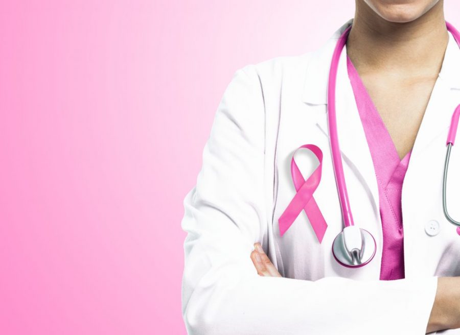 OUTUBRO ROSA: É possível obter tratamento do câncer na rede particular com custeio pelos órgãos públicos?