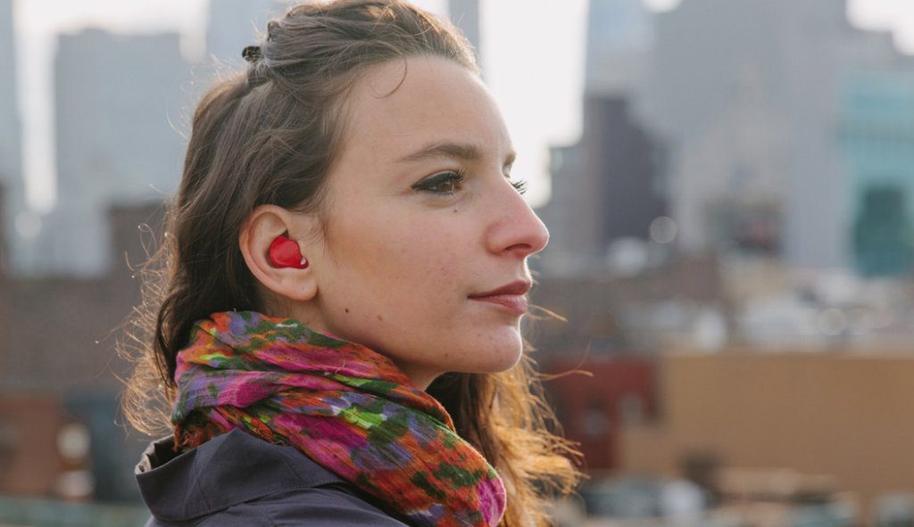 Fones de ouvido podem conter até 10 mil bactérias, indica pesquisa!