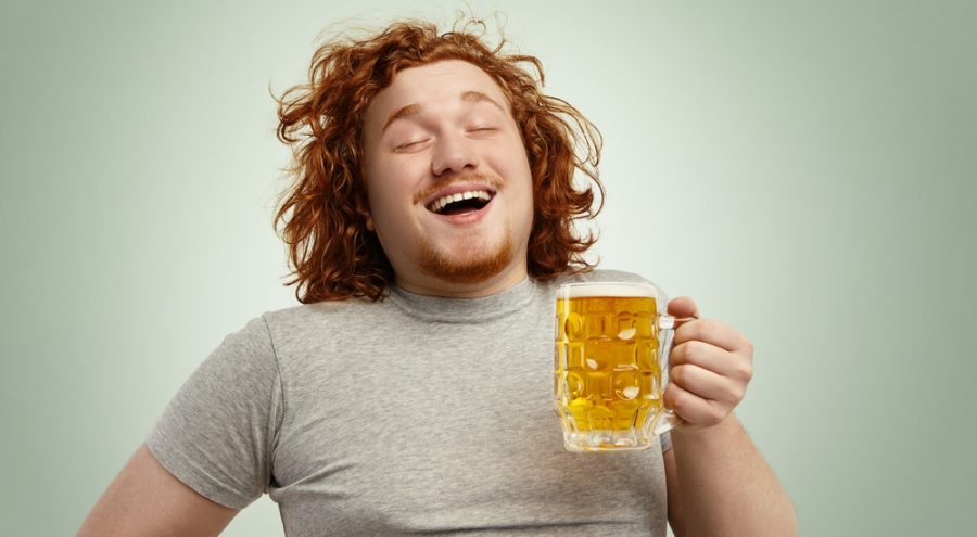 Sexy, agressivo, emotivo? Pesquisa identifica efeito de cada tipo de bebida alcoólica