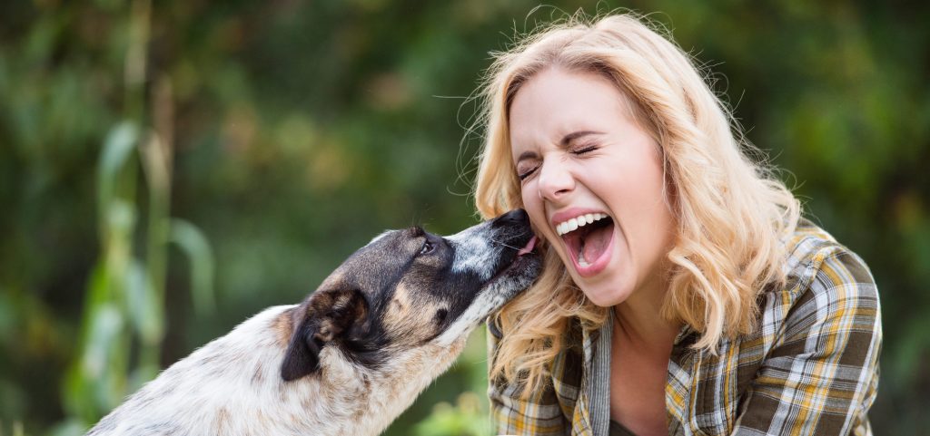 Ter um cachorro reduz risco de problemas cardíacos, diz estudo!