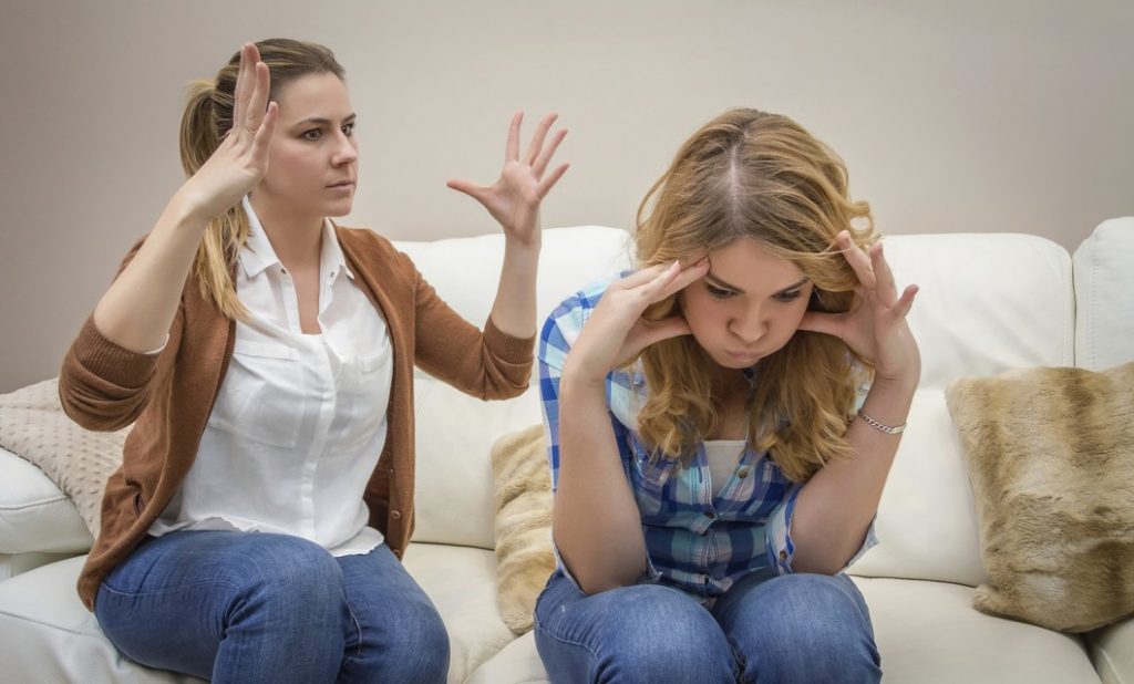 Transtorno de personalidade narcisista – entenda!