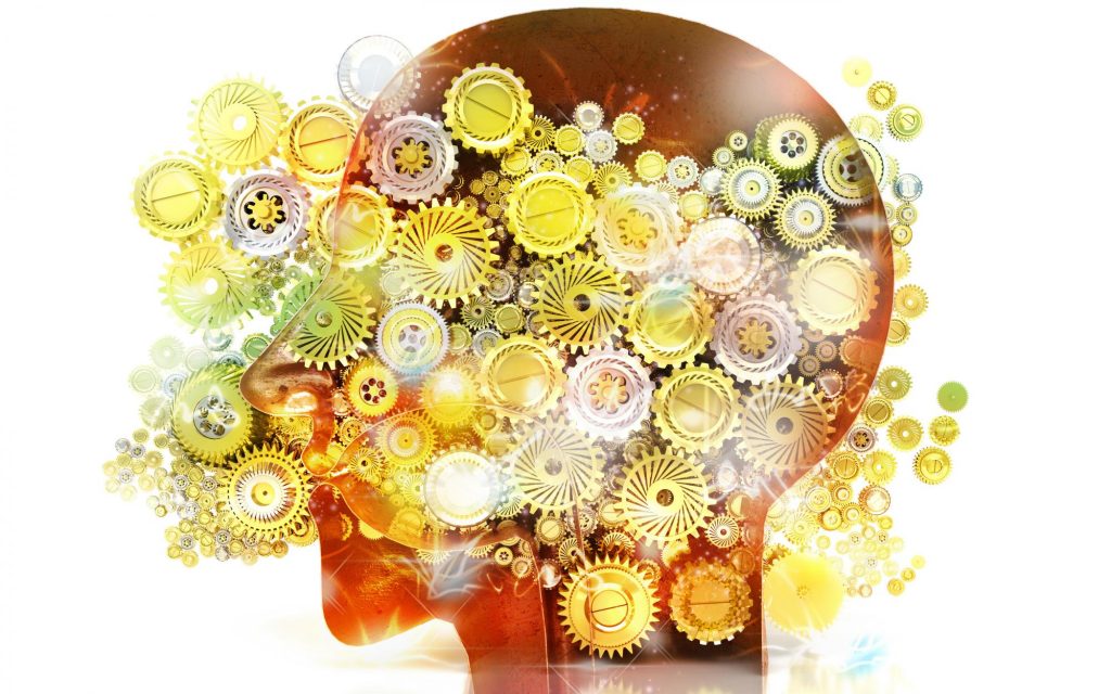 Computador ‘lê’ atividade cerebral e identifica suicidas com 91% de precisão